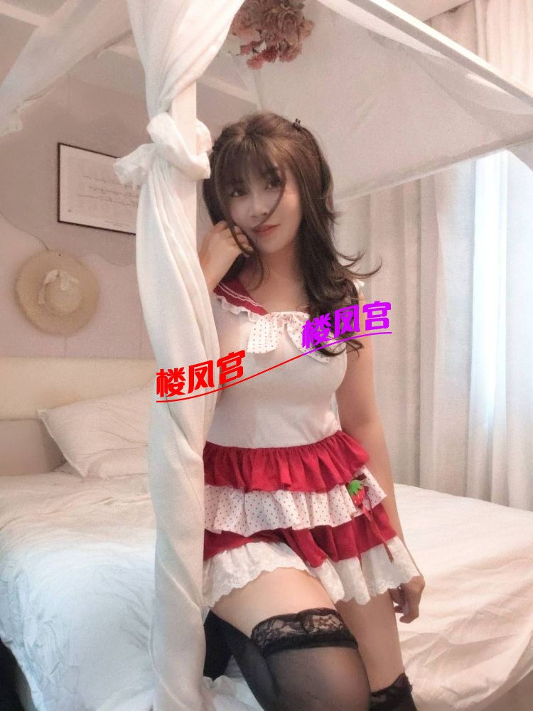 43a737df4903588d7cef7691da26f8c5.jpg