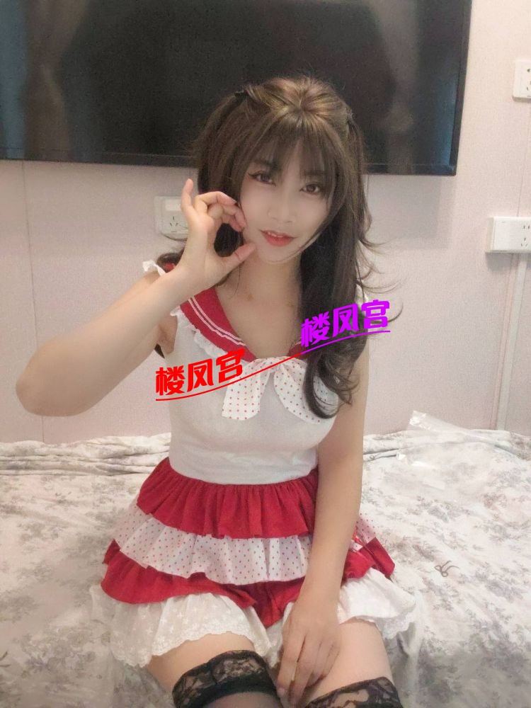 1ab0782a0ecbe2f190c3d829b3bd9bbe.jpg