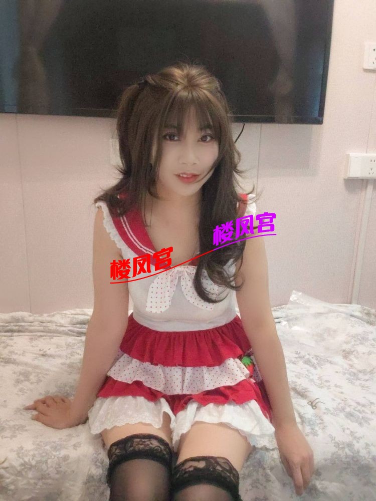 1cddd462147e44dbe2adfa4547dee78a.jpg