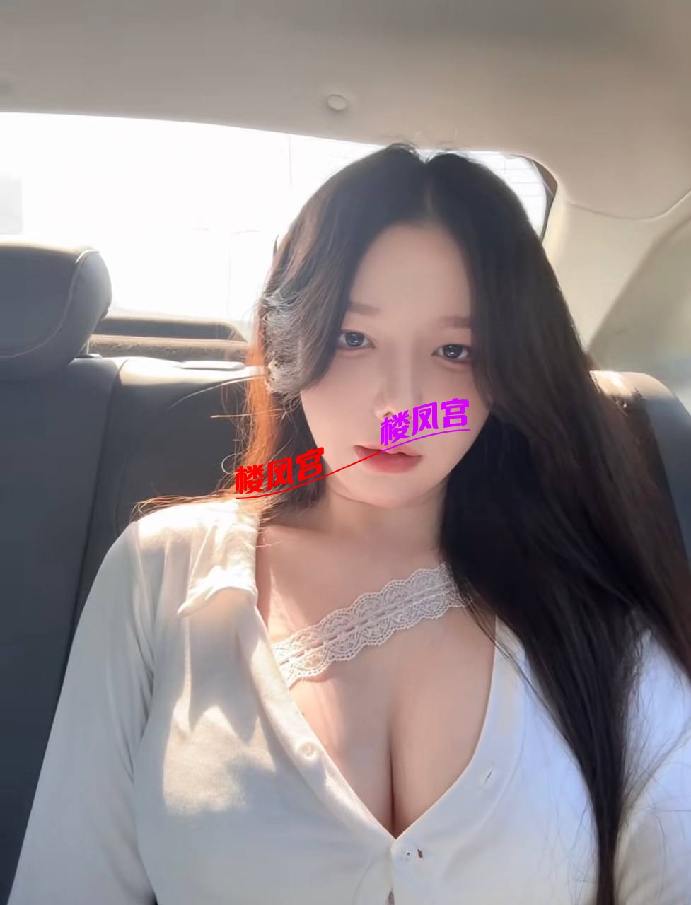 5530.jpg