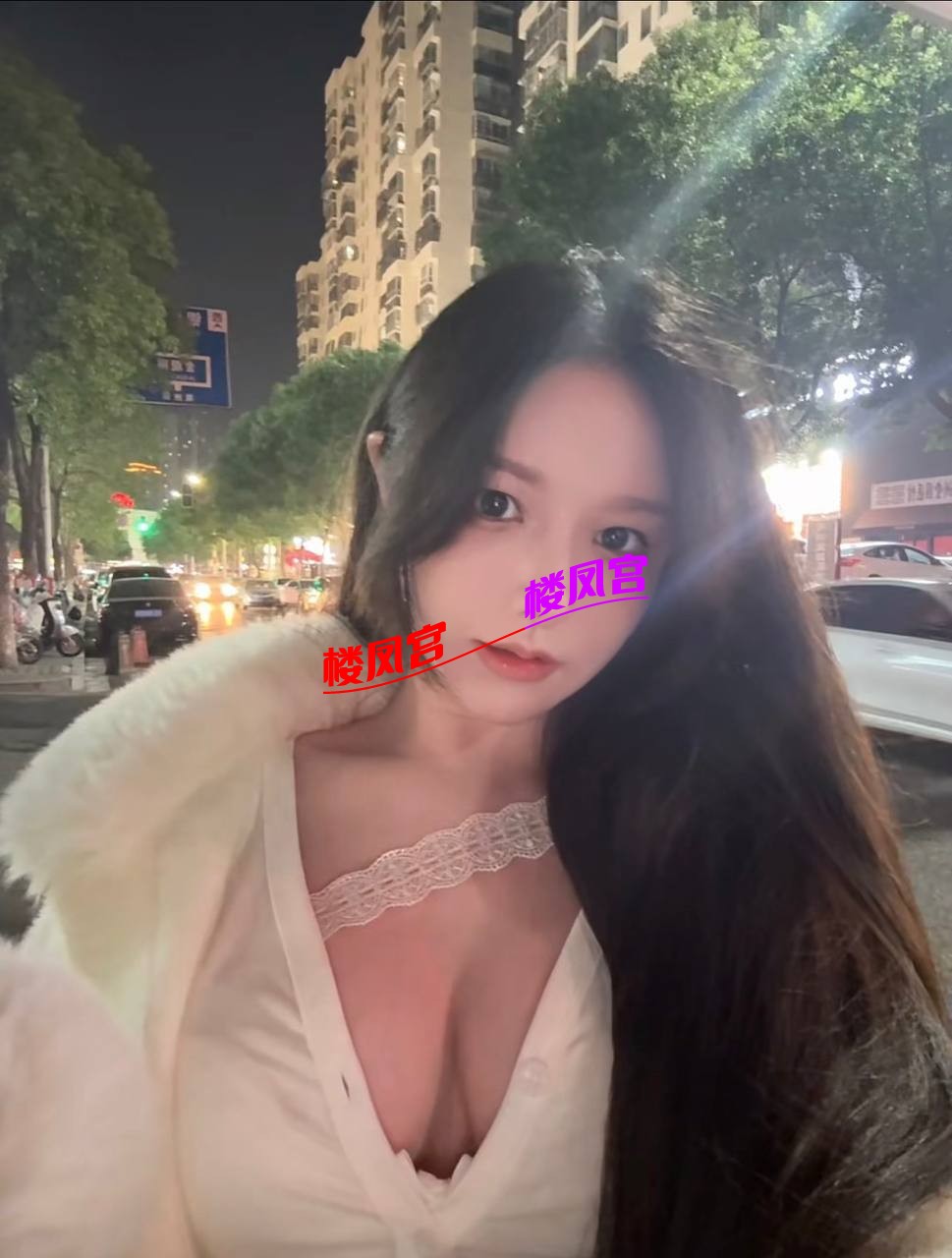5533.jpg
