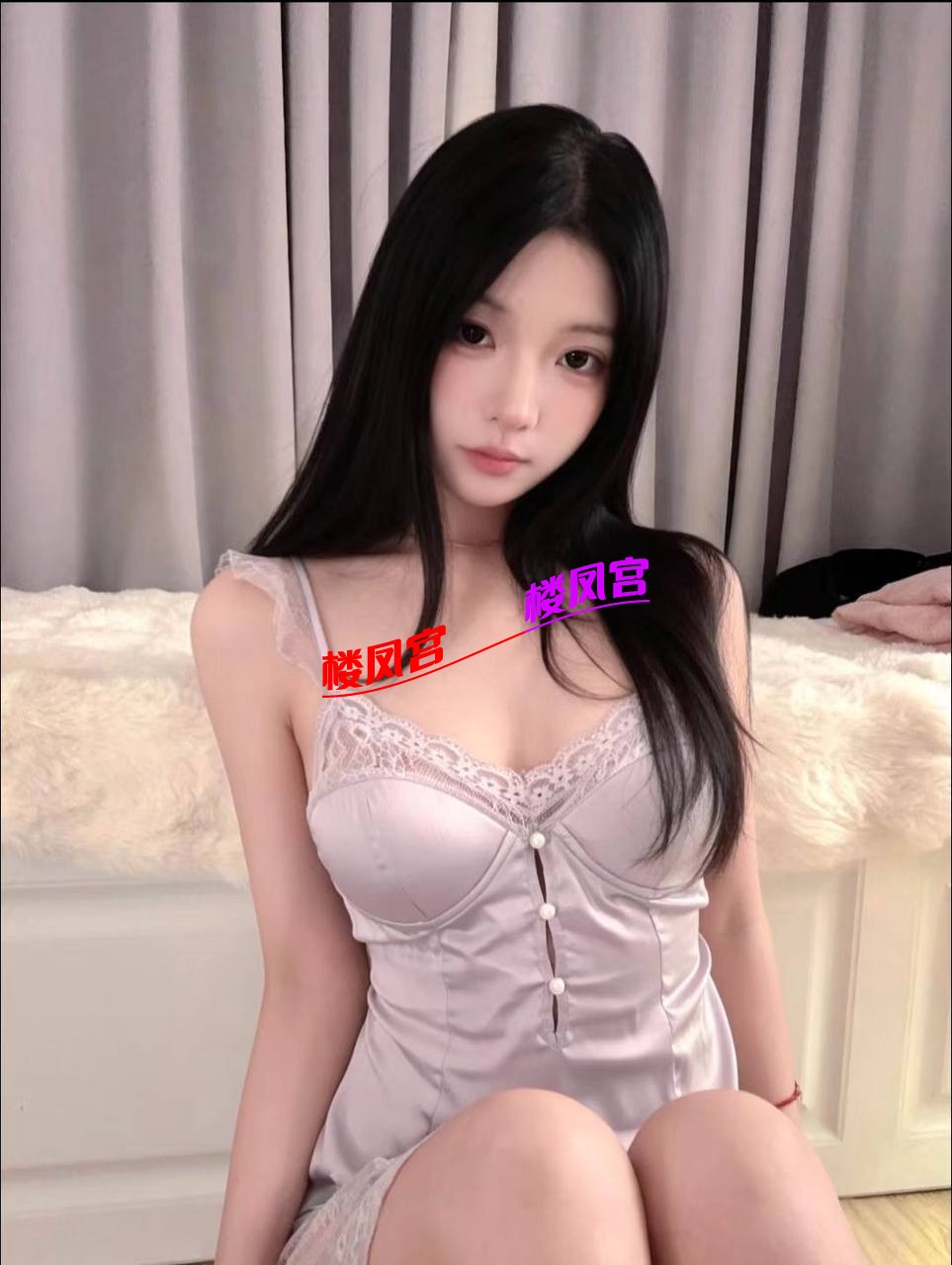 5535.jpg