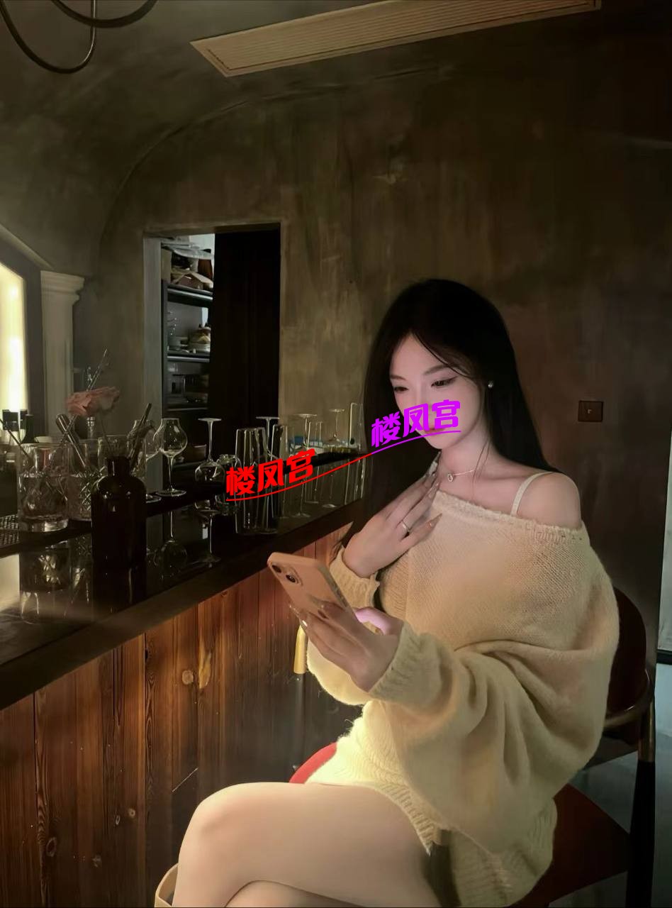 5534.jpg