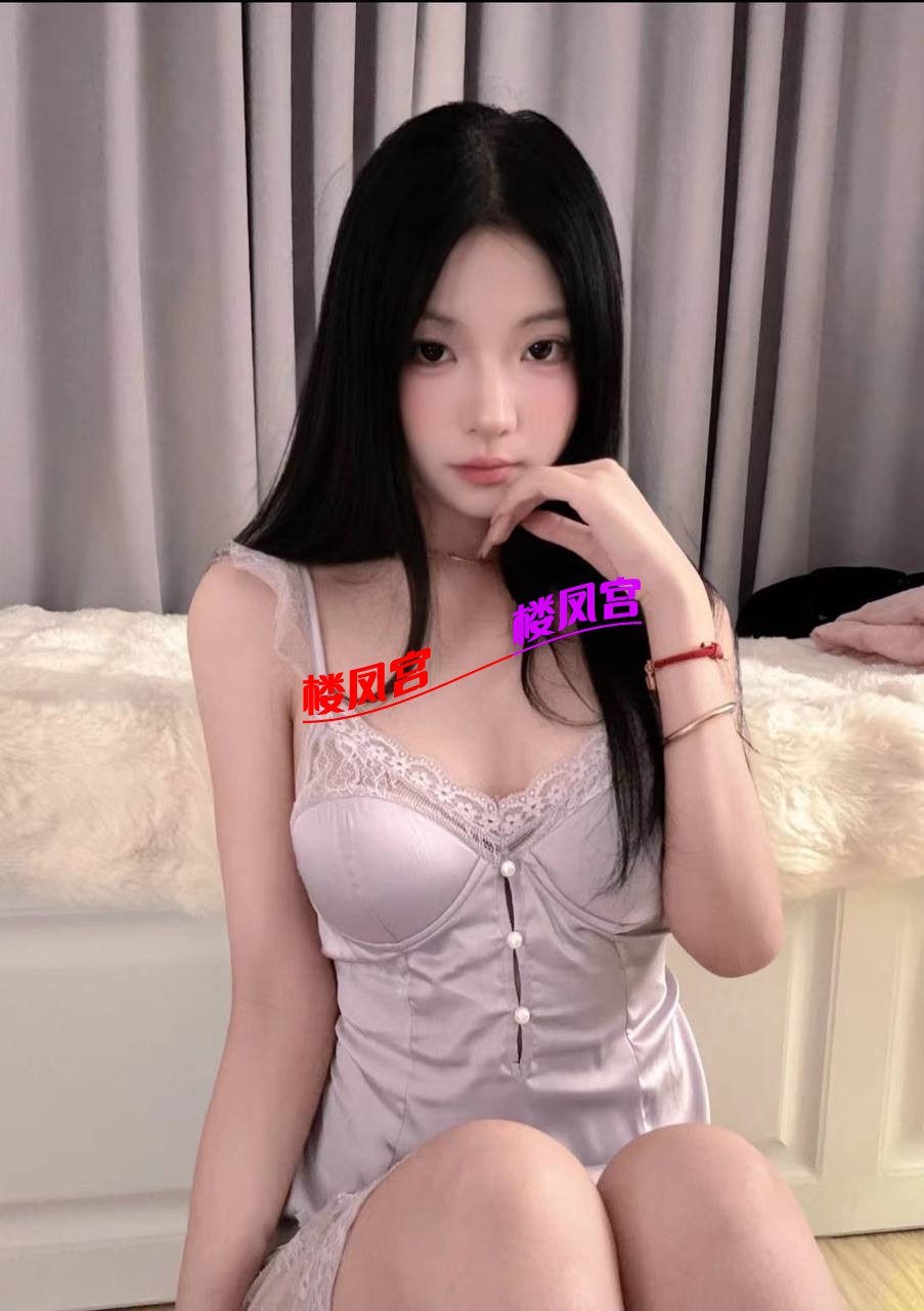 5536.jpg