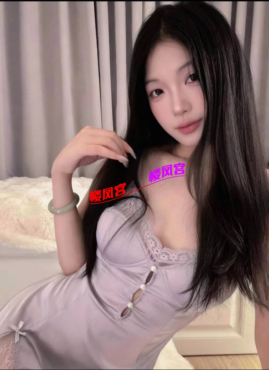 5538.jpg