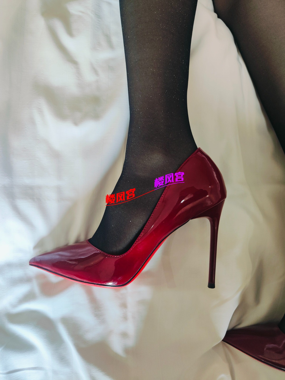 IMG20260422142039.jpg