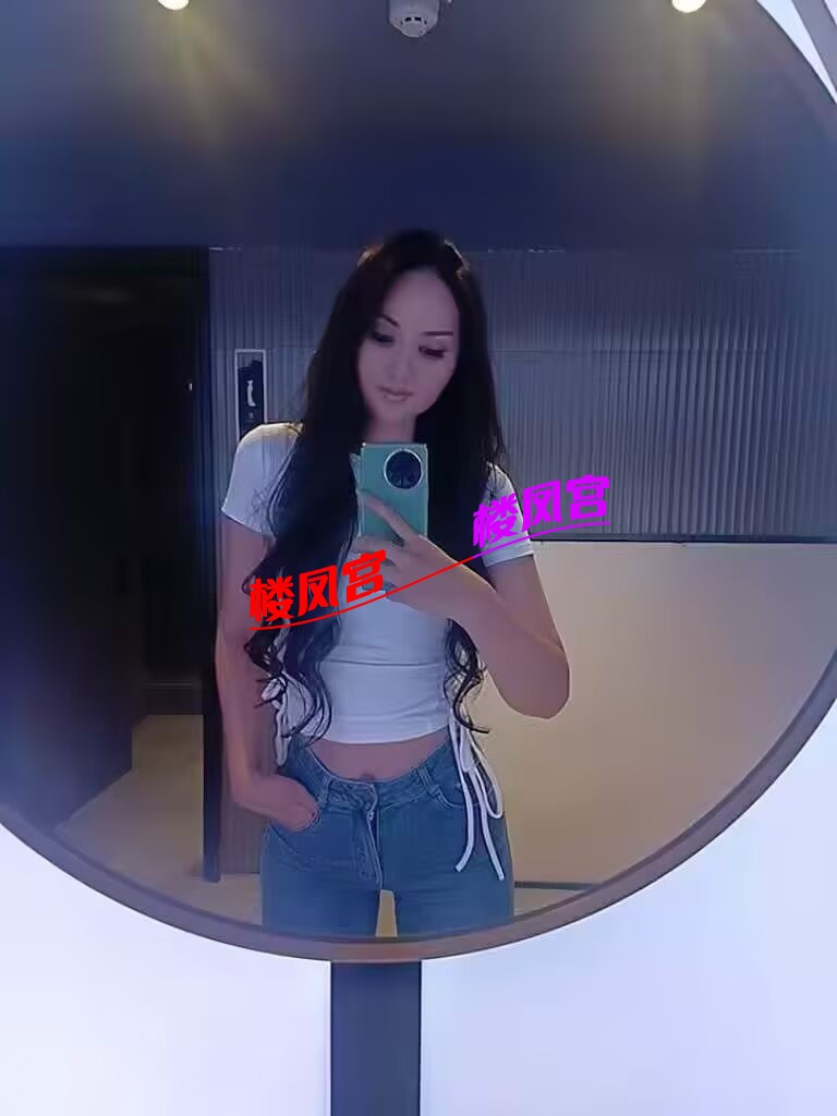 1000159173.jpg