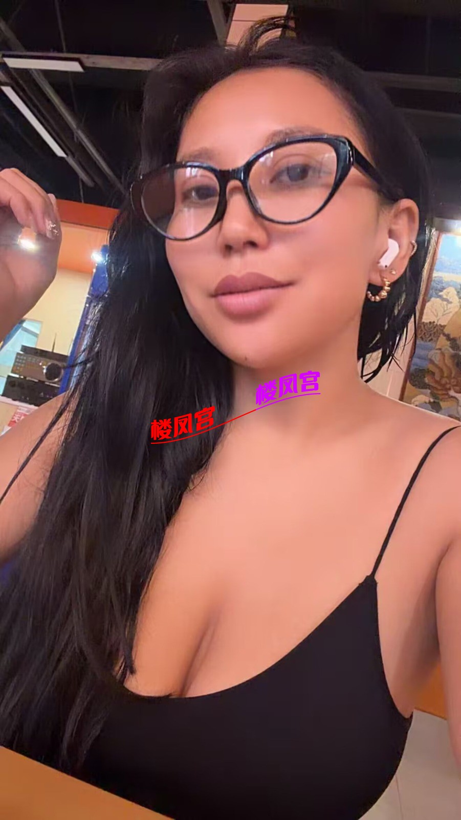 1000159172.jpg