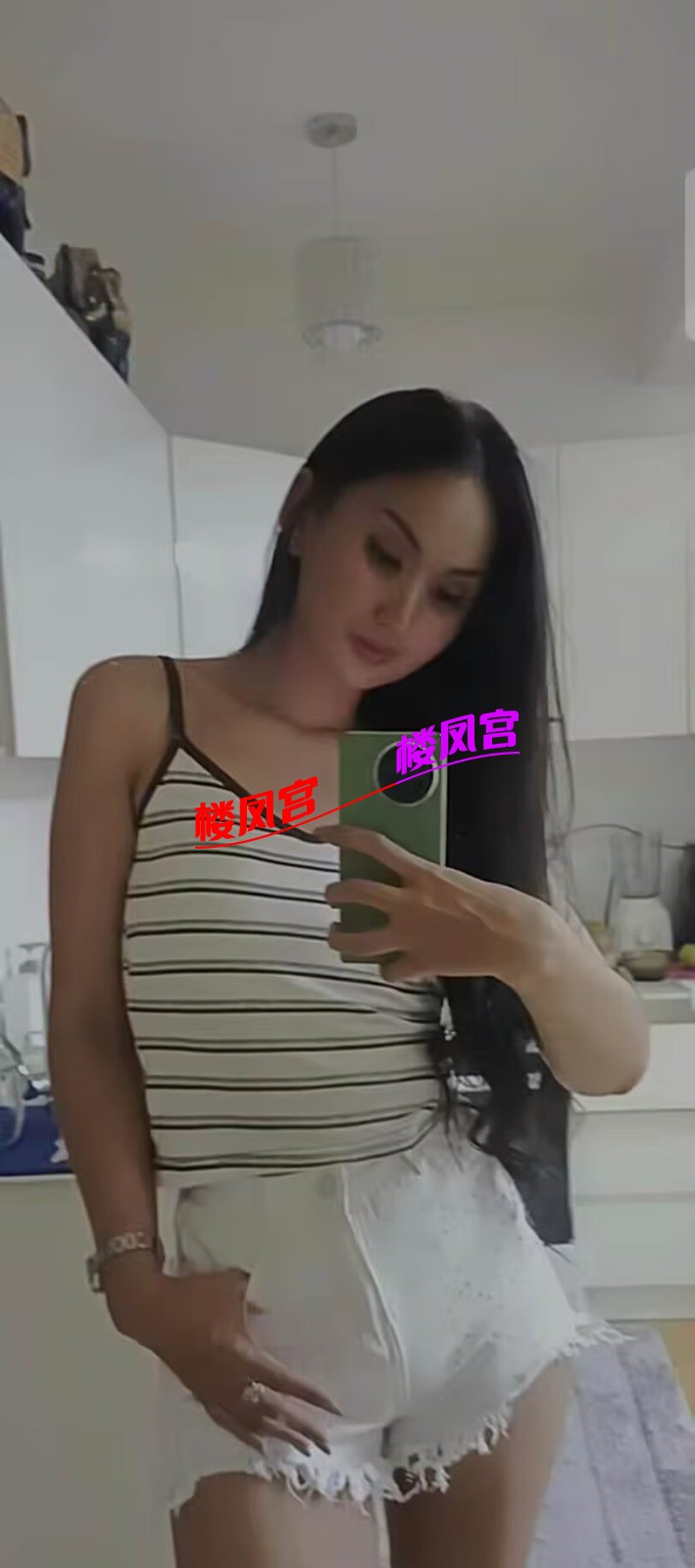 1000159174.jpg