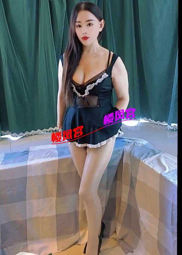 64273f201f768a2e8d310bb3a3adb202_720.jpg