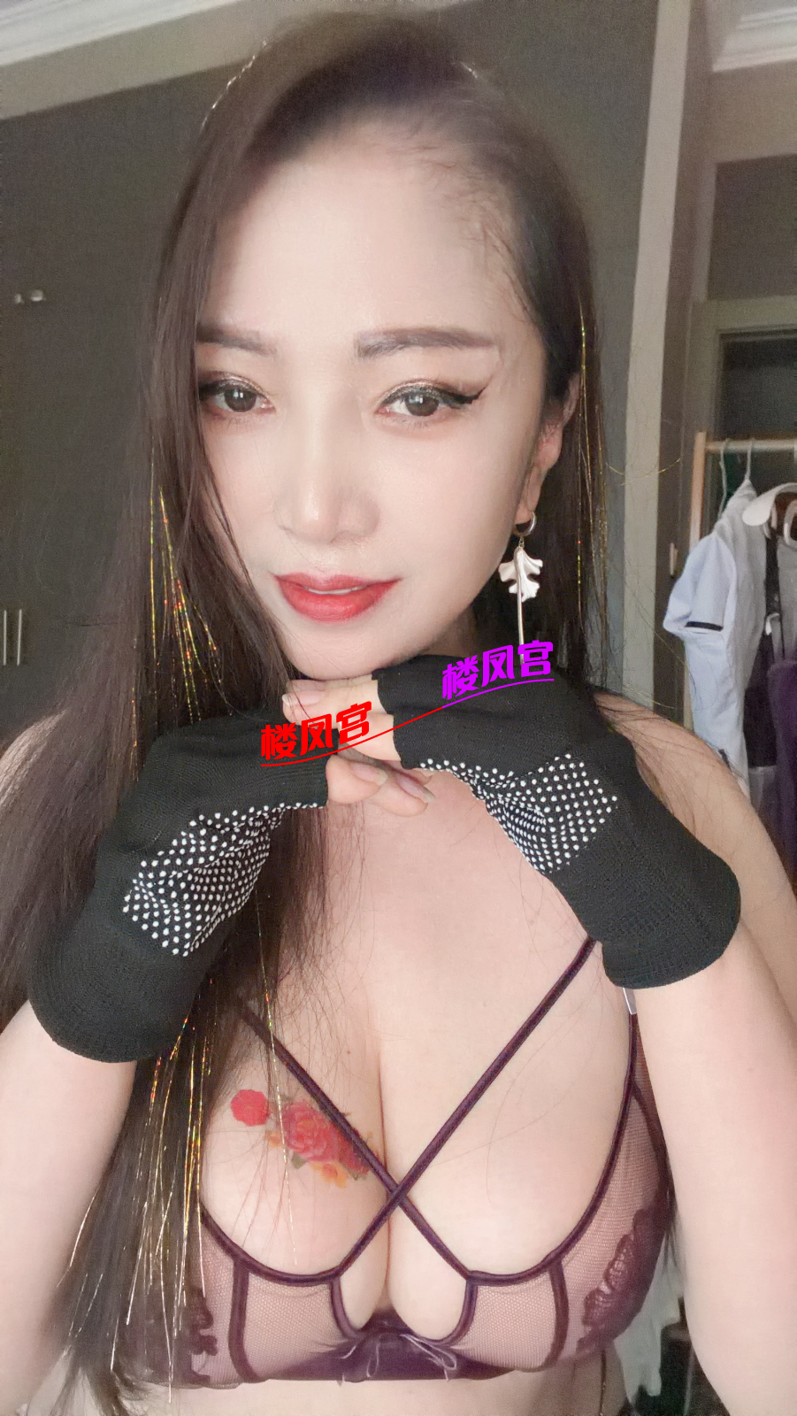 FB1B713572AA626E415DBB1D484DE92E.png