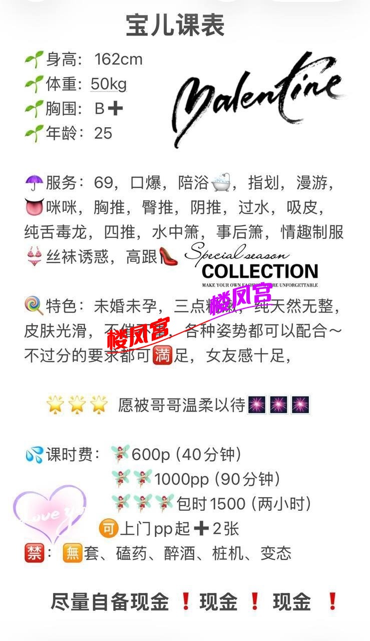 f31b96cb2acf151fa7447efdb253262d.jpg