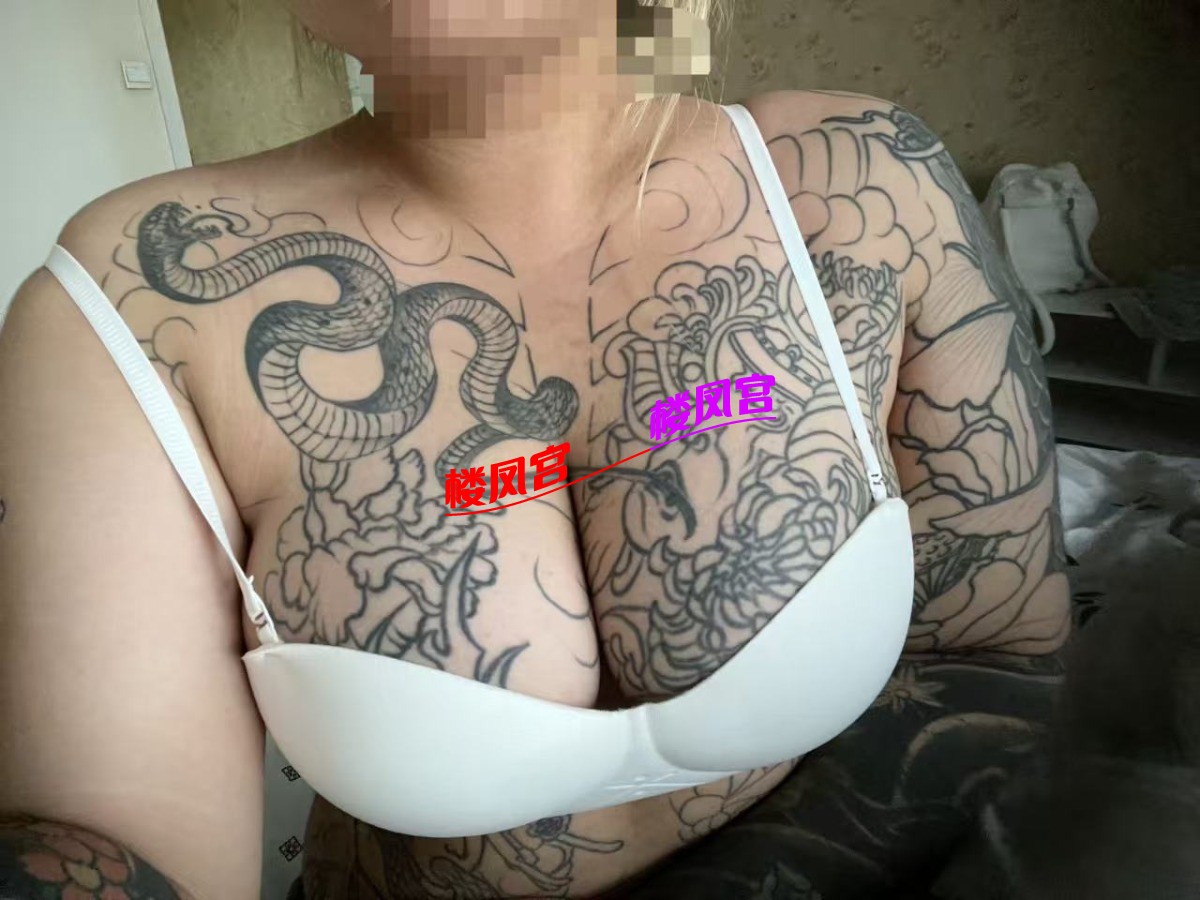 mmexport1791909738339.jpg