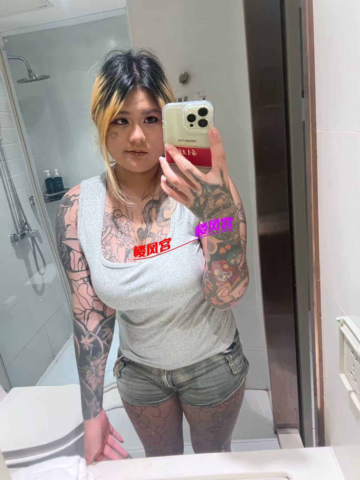 mmexport1791909749241.jpg