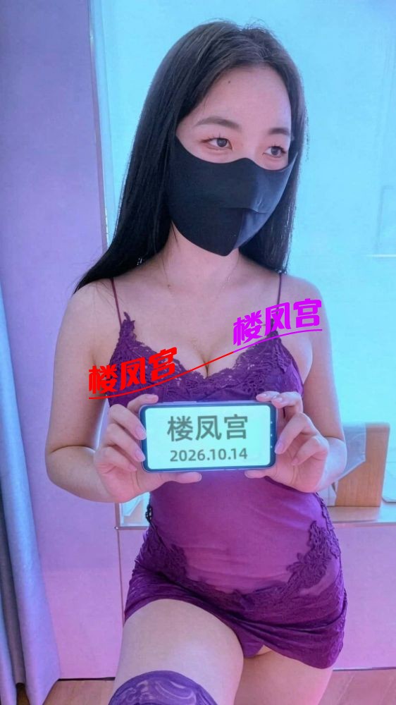 mmexport17675415325692.jpg