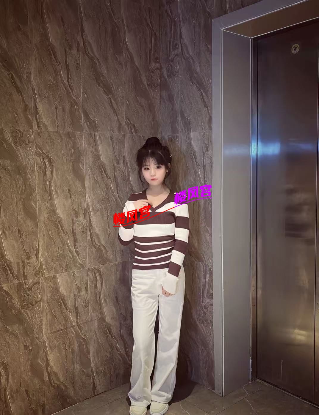 204.jpeg