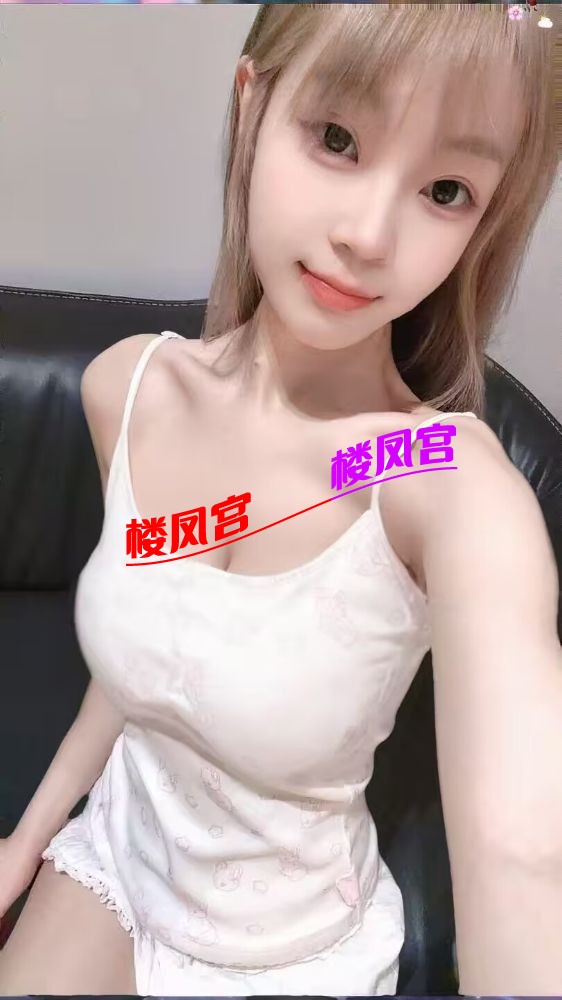 106FF71E000170FD65EDE5BBBAB51011.jpg