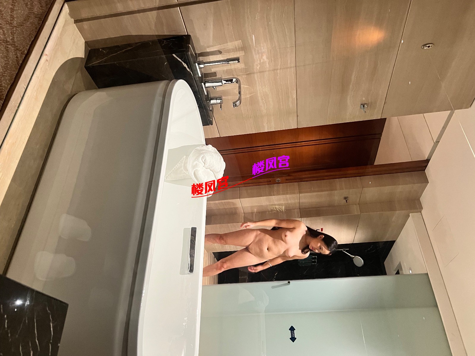 IMG_6188.jpeg