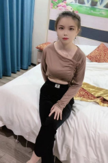 屏幕截图 2026-10-14 131100.png