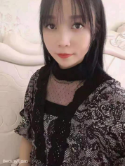 屏幕截图 2026-10-14 131940.png