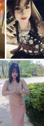 屏幕截图 2026-10-14 1235dada48.png