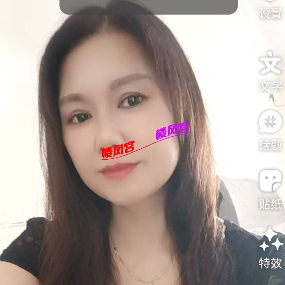 6869f58ed2675759be59f90460e1cd8ce6b6e5af84793d4c60513cd5e5ee302d.0.jpg