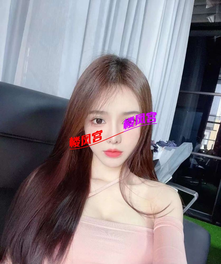 53DA92F97B5A16B2CCD9AE2DE5EA8145_128887.jpg