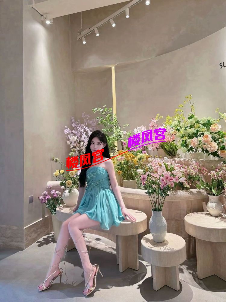 2854A6FA9B15A5F4142456FF54C7537B.jpg