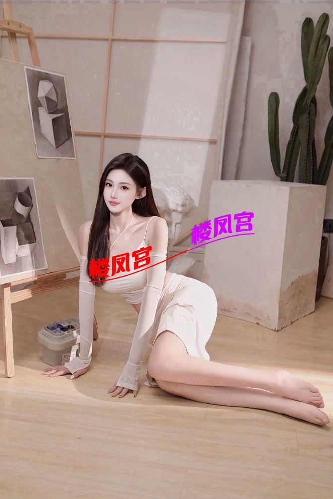 A67706C9A96EFC31452BC1570BB7DDDF.jpg