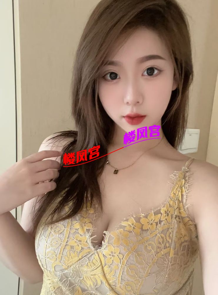 -41332e141cad5bbc.jpg