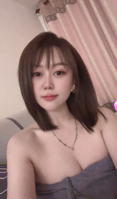 24C28E05@C9348B60.73B7CF6A00000000.jpg