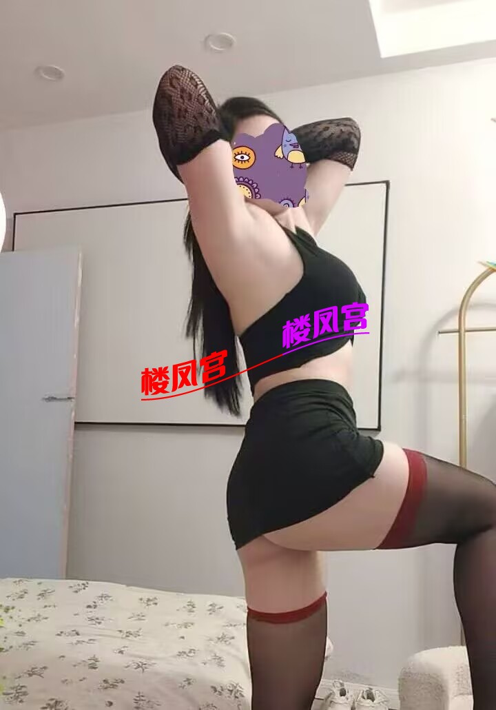 921D920B0DAFF1C73A40FB23EA163303.jpg