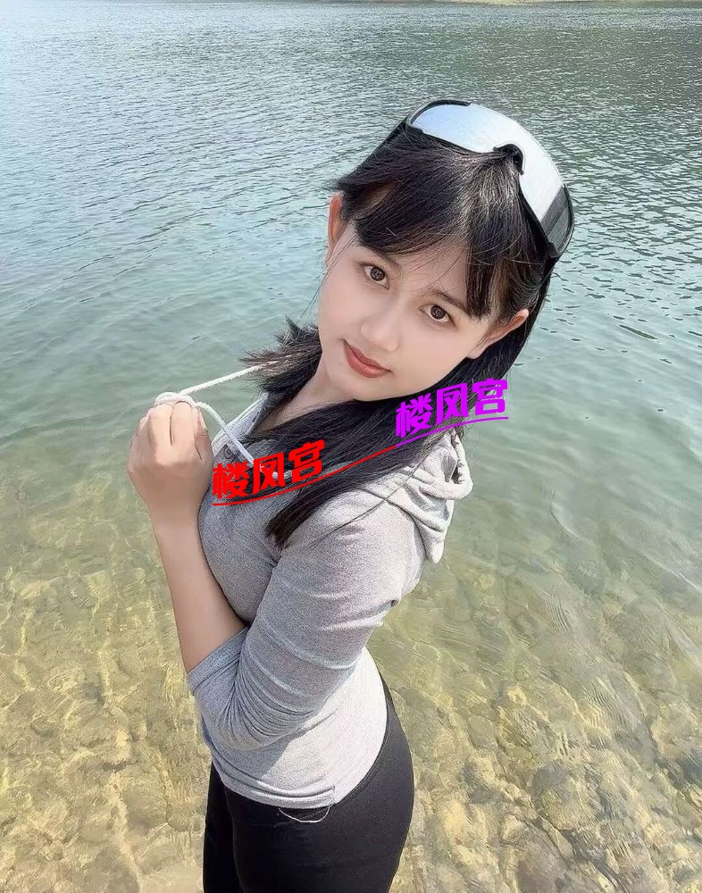 5543.jpg