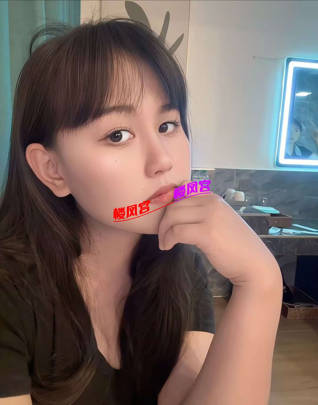 5546.jpg