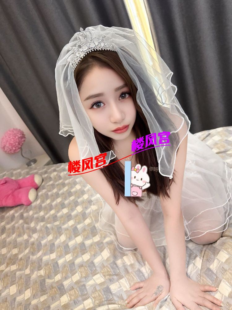 8a13c2f9756d9ba25ee43f76159106c1.jpg