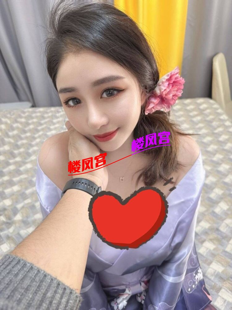 1fe13327434e92648ec0181bf9910cb4.jpg