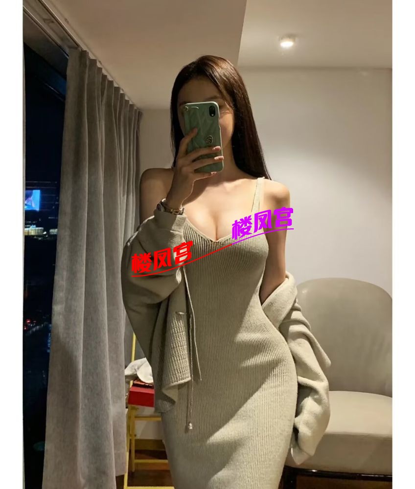 673BD79C@33E13847.55031364.jpg.jpg